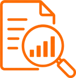 Data Insights