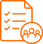 Data Insights2
