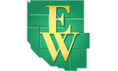 Eleven Western Builders