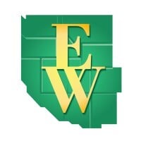 Eleven Western