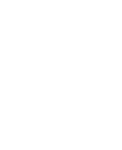 Eliminate manual cost estimating and reporting-2