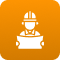 Engineering & Consulting