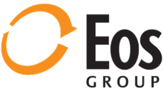 Eos Group