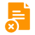 Icon 1