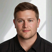 Garrett Vance