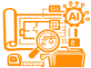 Generate AI-assisted quantities