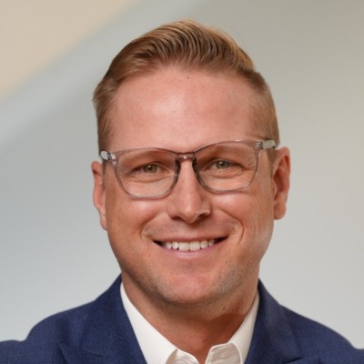 Grant Stucker Headshot