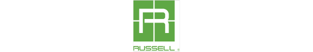 HJ-Russell-logo-6x1