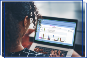 How to Have a Smooth Software Transition