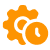 Icon 1