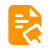 Icon 1