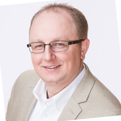 Jason Fuhrmann