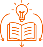 Knowledge retention