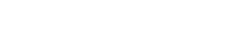 BECKTECK Logo