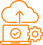 Modernize deployment