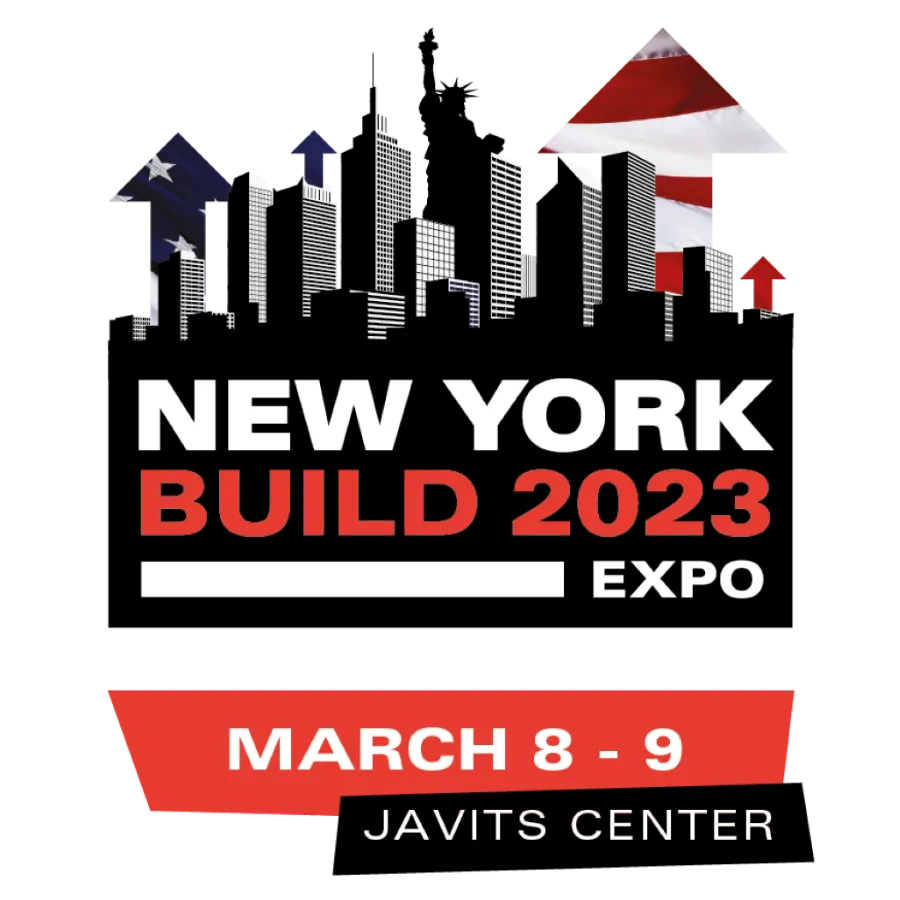 New York Build