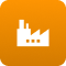 Non-Building Sectors
