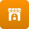 Owner Markets