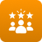 Owners & Developers