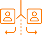 Parallel systems that undermine adoption