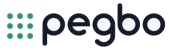 Pegbo