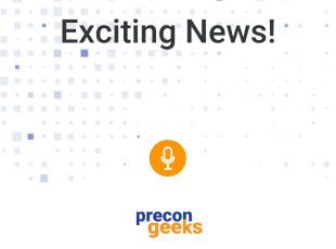 Inside Beck Exciting News from Inside Beck Tech!