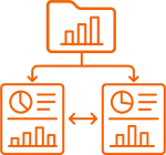 Portfolio analysis