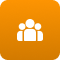 Preconstruction & Estimating Teams