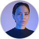 Alberta Flores