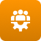 Project Managers
