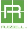 Russell