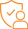 Security Reviewer For Operations & Implementation Leads