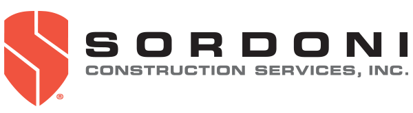 Sordoni-Logo