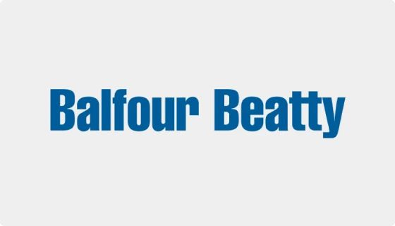 Balfour Beatty