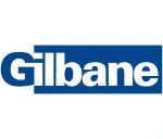 Gilbane Logo
