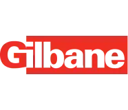 Gilbane
