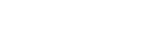 Korte