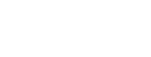 Layton