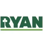 Ryan