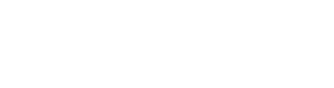 Saunders