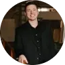 Brice A.
