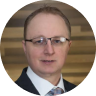 Jason Fuhrmann