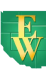 Eleven Western Builders