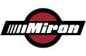Type=Cut, Name=Miron