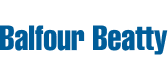 balfour-beatty