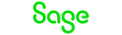 Sage