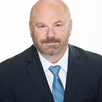 Brian Estes