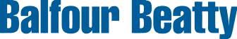 Balfour Beatty