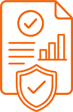Standardization