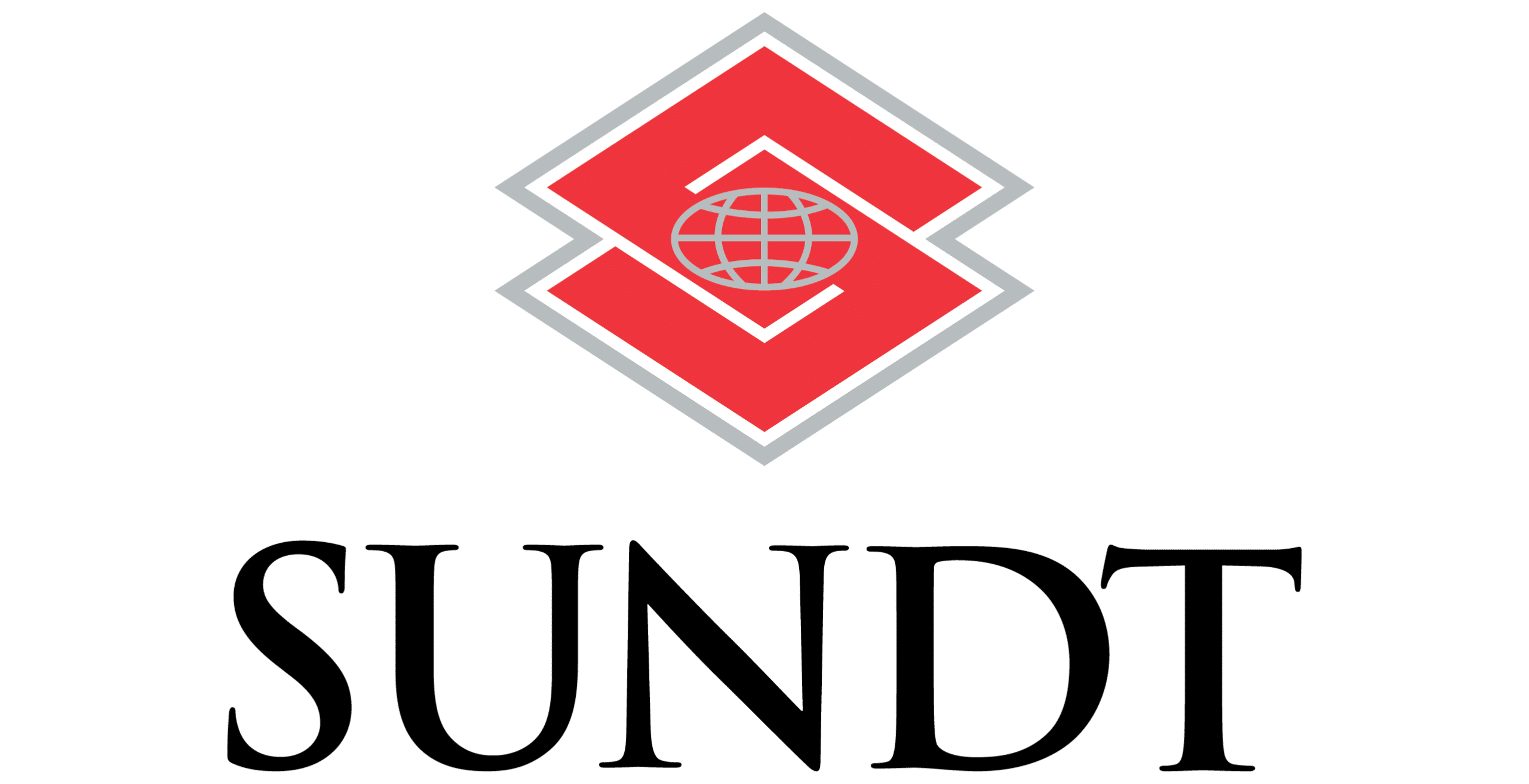 SundtLogo_transparent_trimmed
